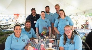 Updated event photo.jpg